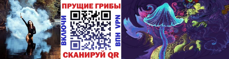 Псилоцибиновые грибы GOLDEN TEACHER  Приволжск 