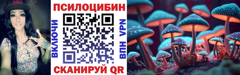 Псилоцибиновые грибы GOLDEN TEACHER Приволжск